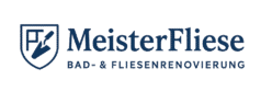 meisterfliese Hamburg